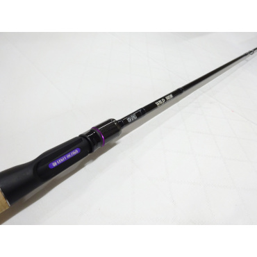 ワイルドサイド ’ＷＳＣ７３ＭＬ